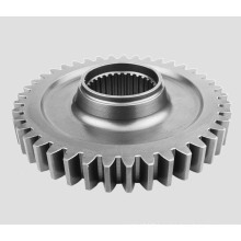 Gear Spur Gear Bevel Gears/Spur Gears/Gear Sets/Spiral Bevel Gear